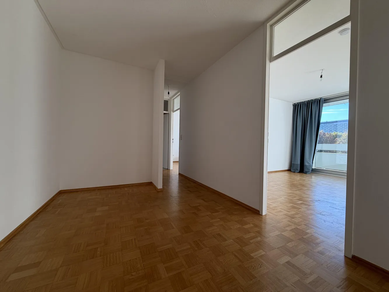 3 room apartment with 81 m² in Munich – Photo 5