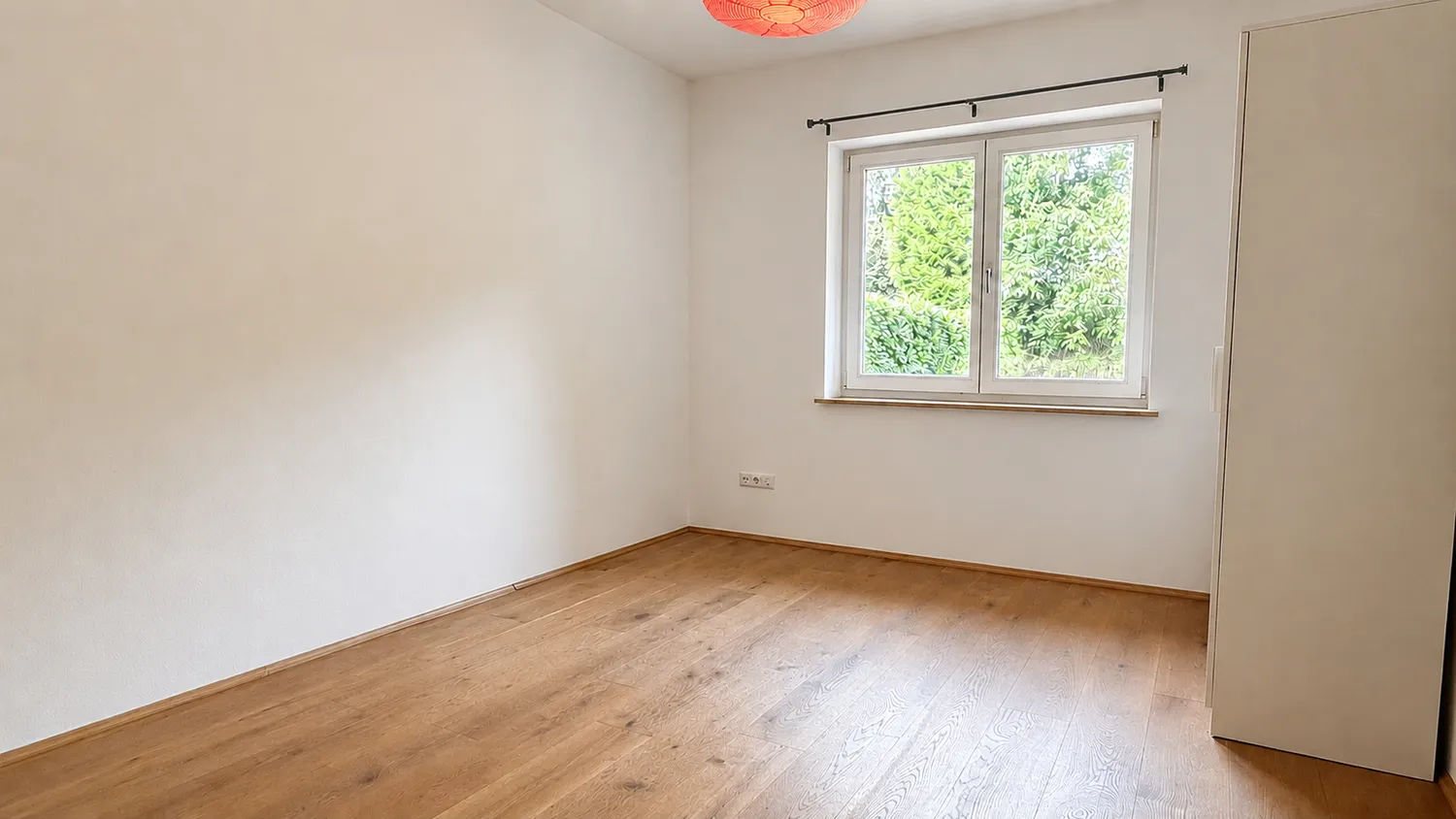 7 Zimmer Haus mit 236 m² in Düsseldorf – Bild 12