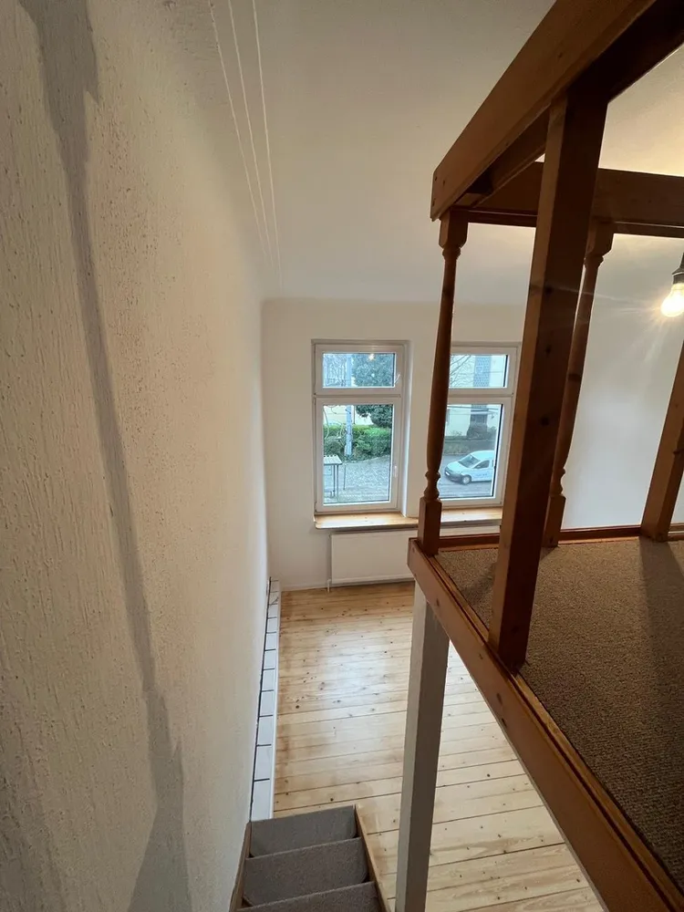 2 Zimmer Wohnung mit 34 m² in Bochum – Bild 5