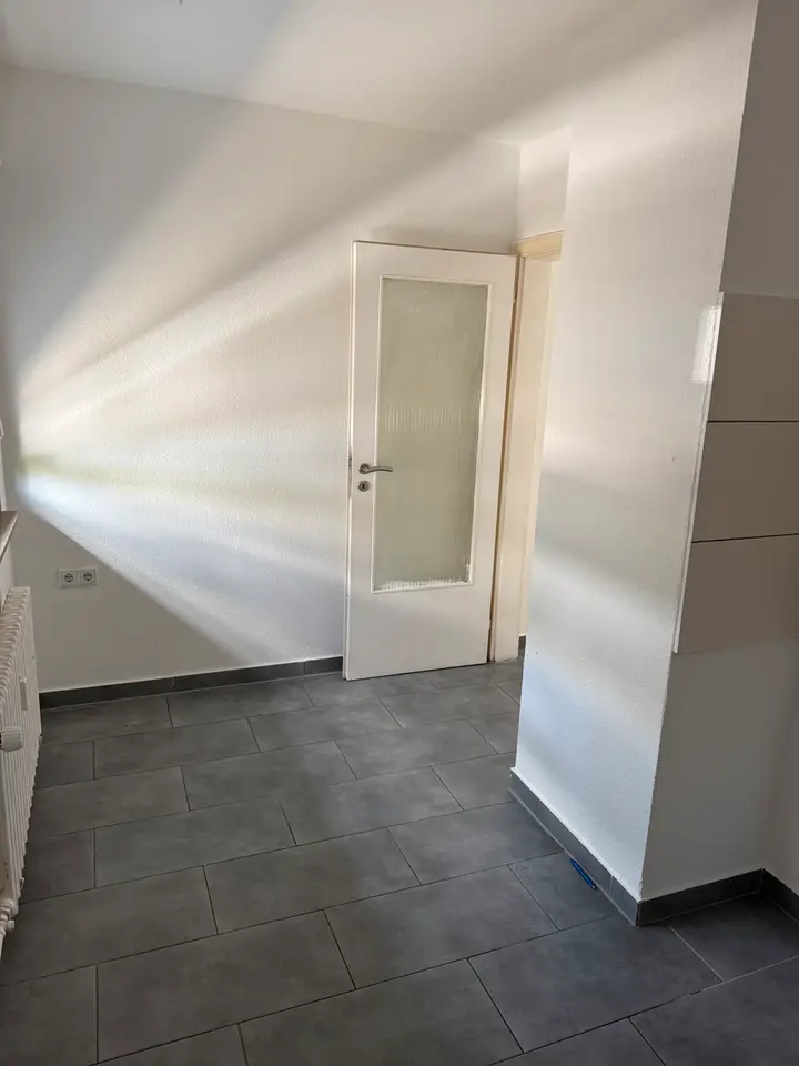 Studio mit 40 m² in Weinheim – Bild 8