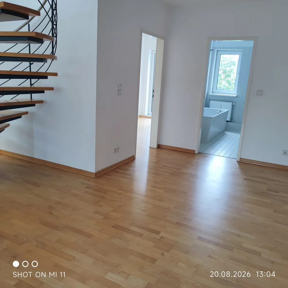 3 Zimmer Wohnung mit 119 m² in Berlin – Bild 5