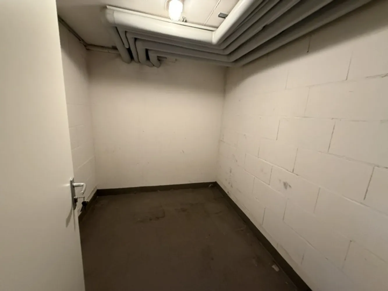 2 Zimmer Wohnung mit 55 m² in Hilden – Bild 5