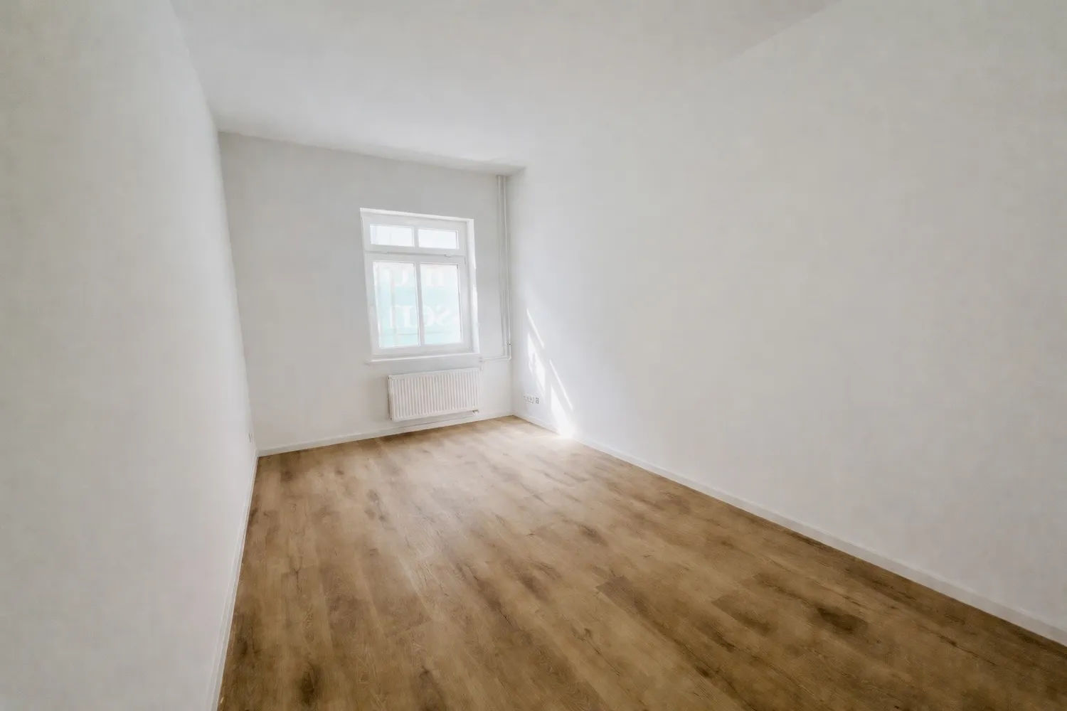 4 room apartment with 116 m² in Celle – Photo 8