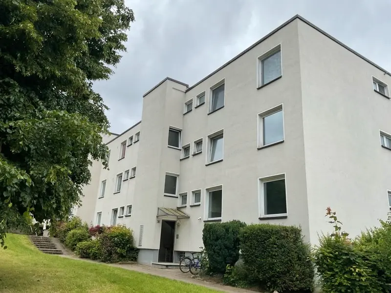 4 Zimmer Wohnung mit 89 m² in Bielefeld – Bild 6