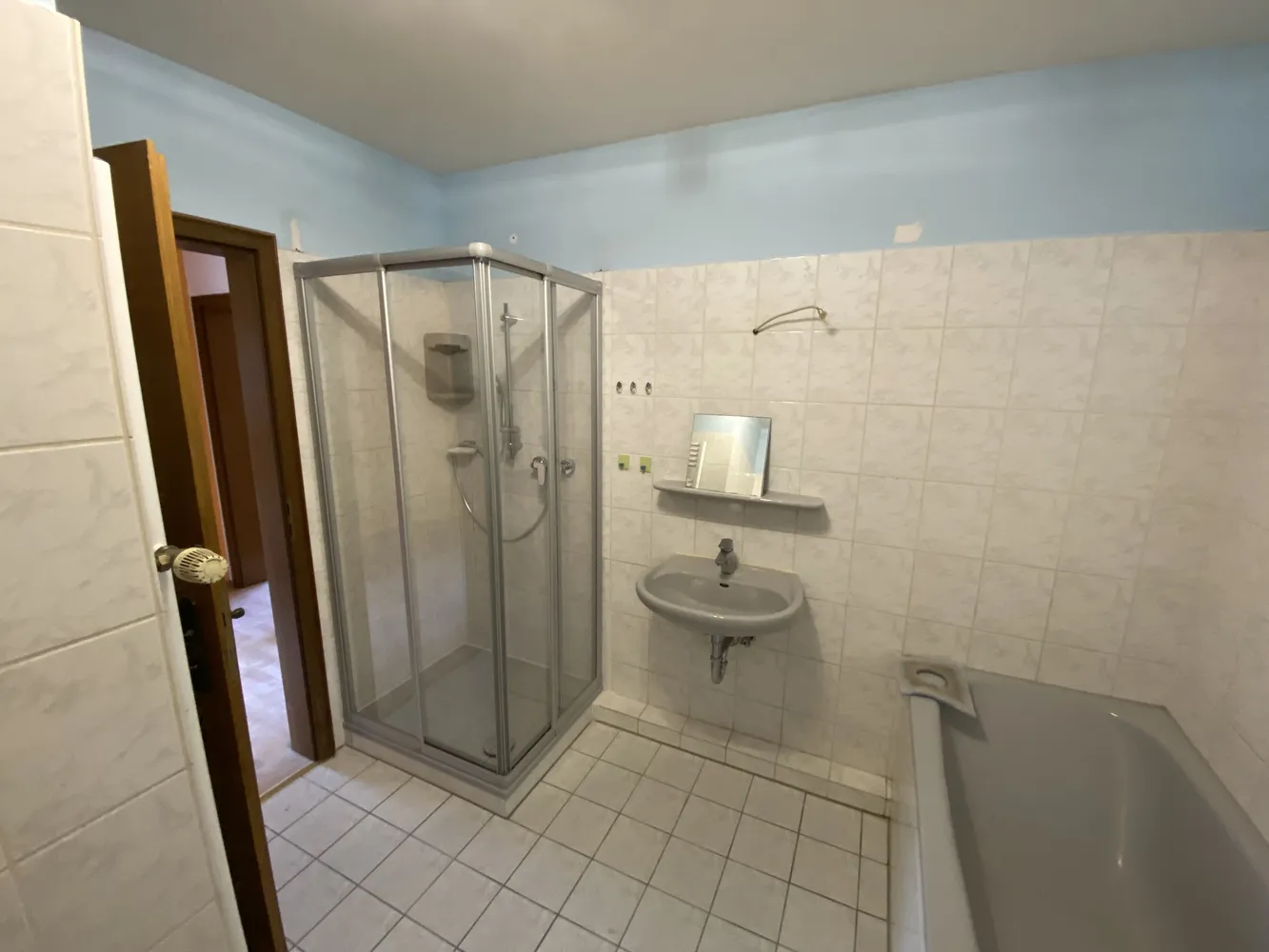 3 Zimmer Wohnung mit 81 m² in Essen – Bild 7