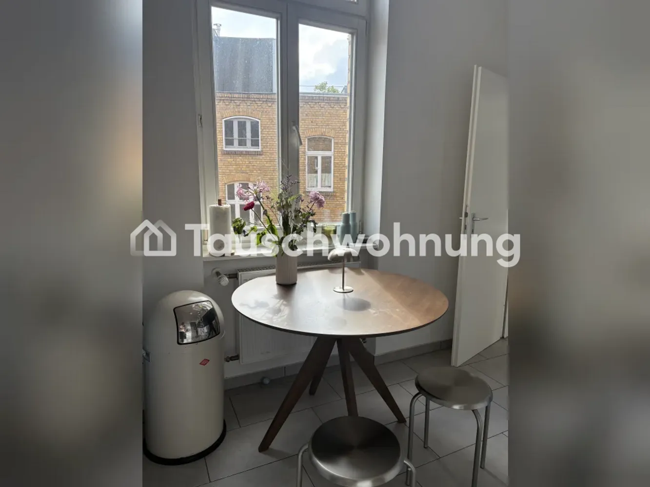 2 room apartment with 55 m² in Cologne – Photo 7