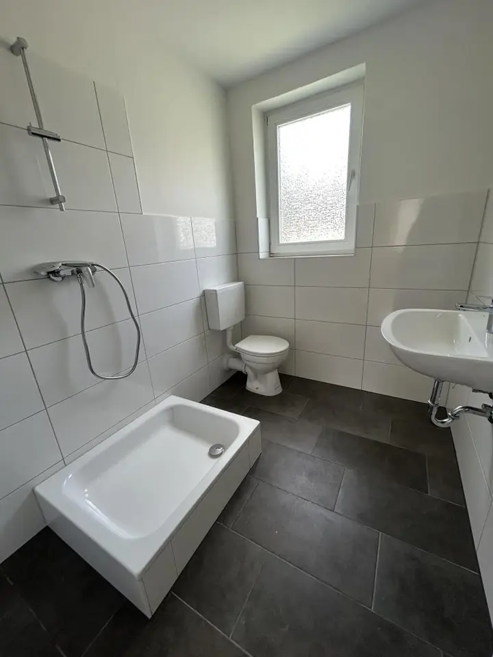 3 Zimmer Wohnung mit 60 m² in Wilhelmshaven – Bild 6