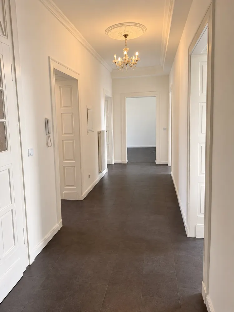 3 Zimmer Wohnung mit 112 m² in Euskirchen – Bild 3