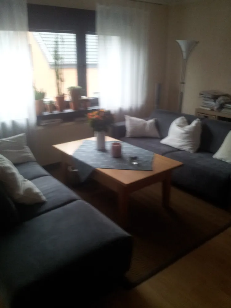 4 Zimmer Wohnung mit 93 m² in Duisburg – Bild 7