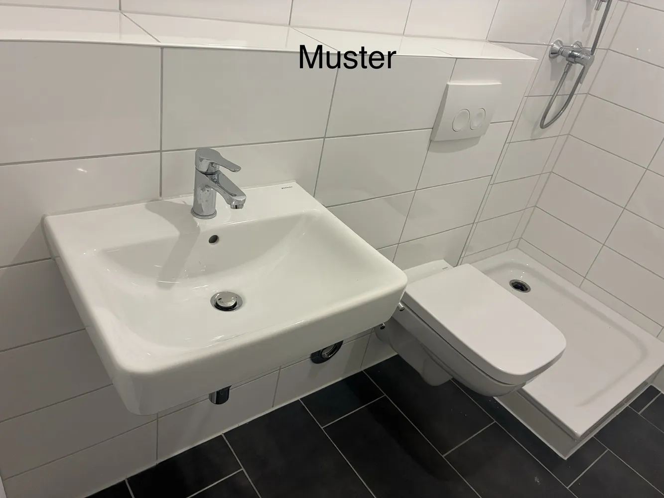 3 Zimmer Wohnung mit 73 m² in Mannheim – Bild 10