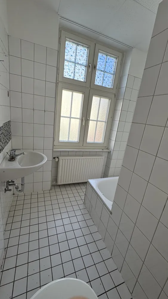 3 Zimmer Wohnung mit 79 m² in Wuppertal – Bild 8