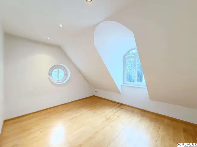 4 Zimmer Wohnung mit 84 m² in München – Bild 6