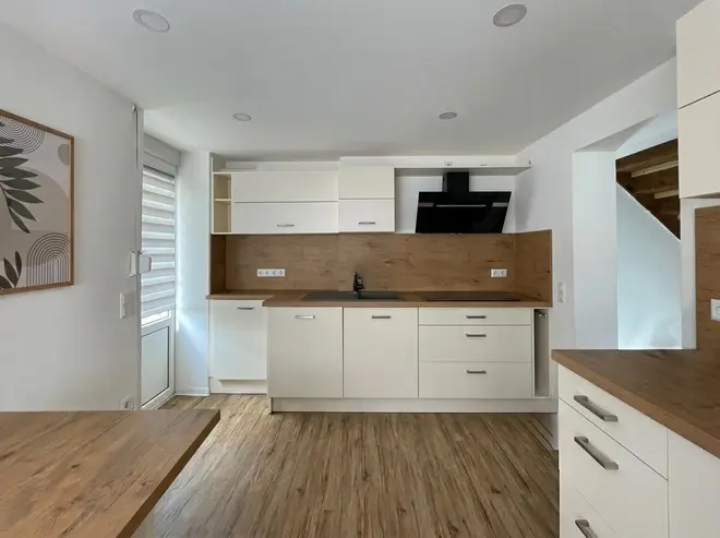 3 Zimmer Haus mit 90 m² in Görlitz – Bild 4