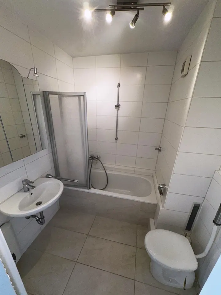 WG-Zimmer mit 90 m² in Augsburg – Bild 6