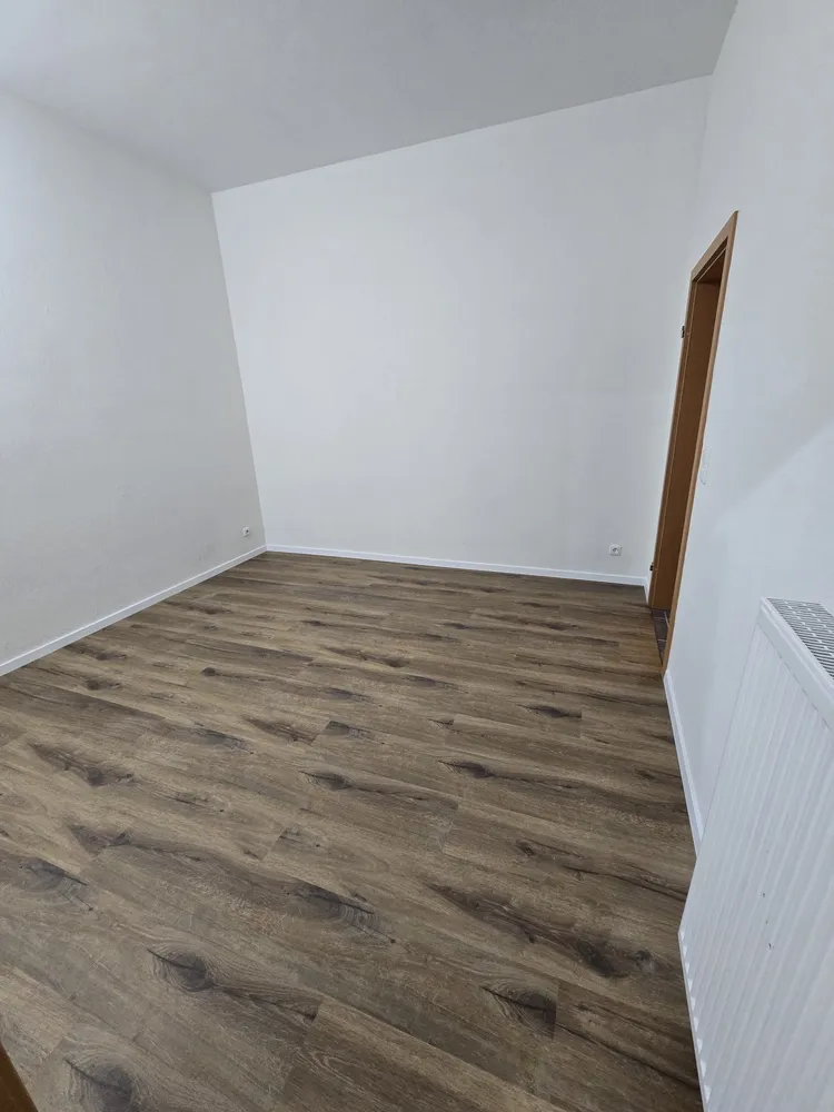 3 Zimmer Wohnung mit 140 m² in Mönchengladbach – Bild 11