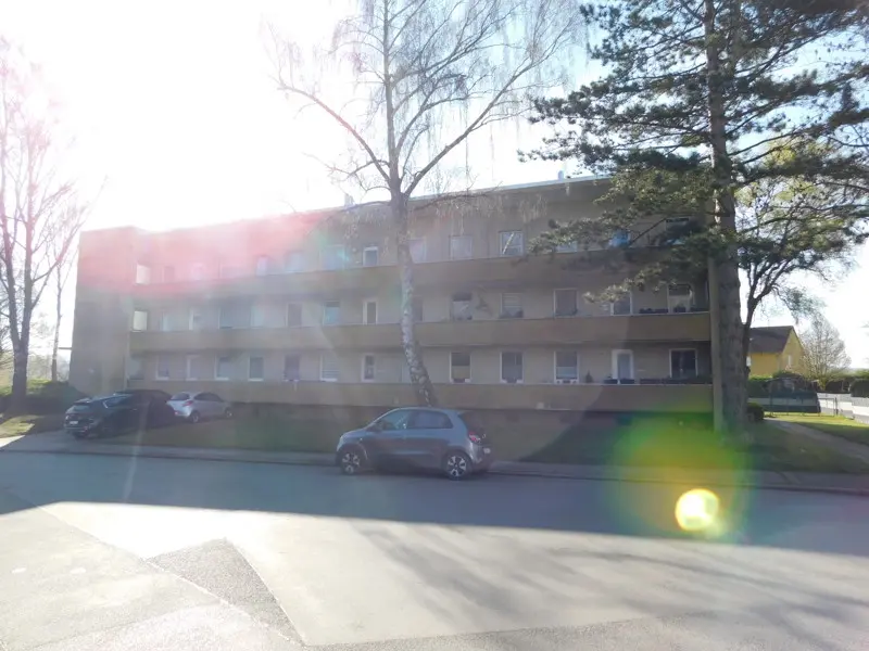3 Zimmer Wohnung mit 78 m² in Witten – Bild 4