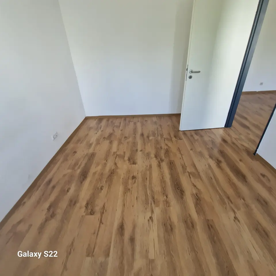 2 Zimmer Wohnung mit 48 m² in Mönchengladbach – Bild 2