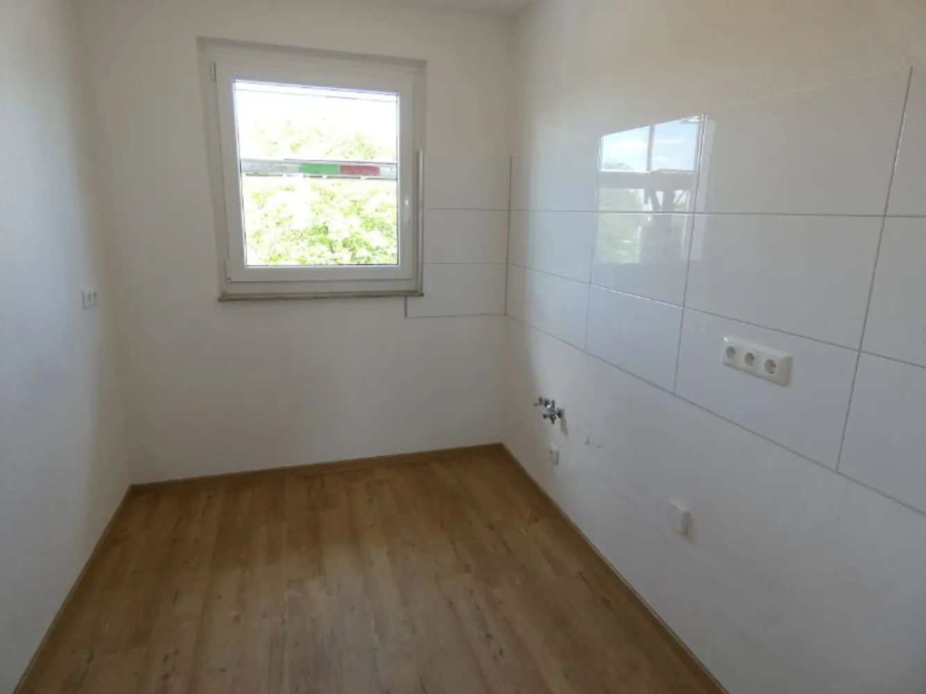 3 Zimmer Wohnung mit 69 m² in Essen – Bild 10