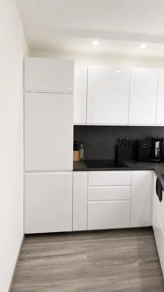 3 Zimmer Wohnung mit 71 m² in Leonberg – Bild 6