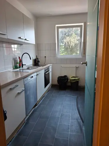 3 Zimmer Wohnung mit 73 m² in Leverkusen – Bild 9