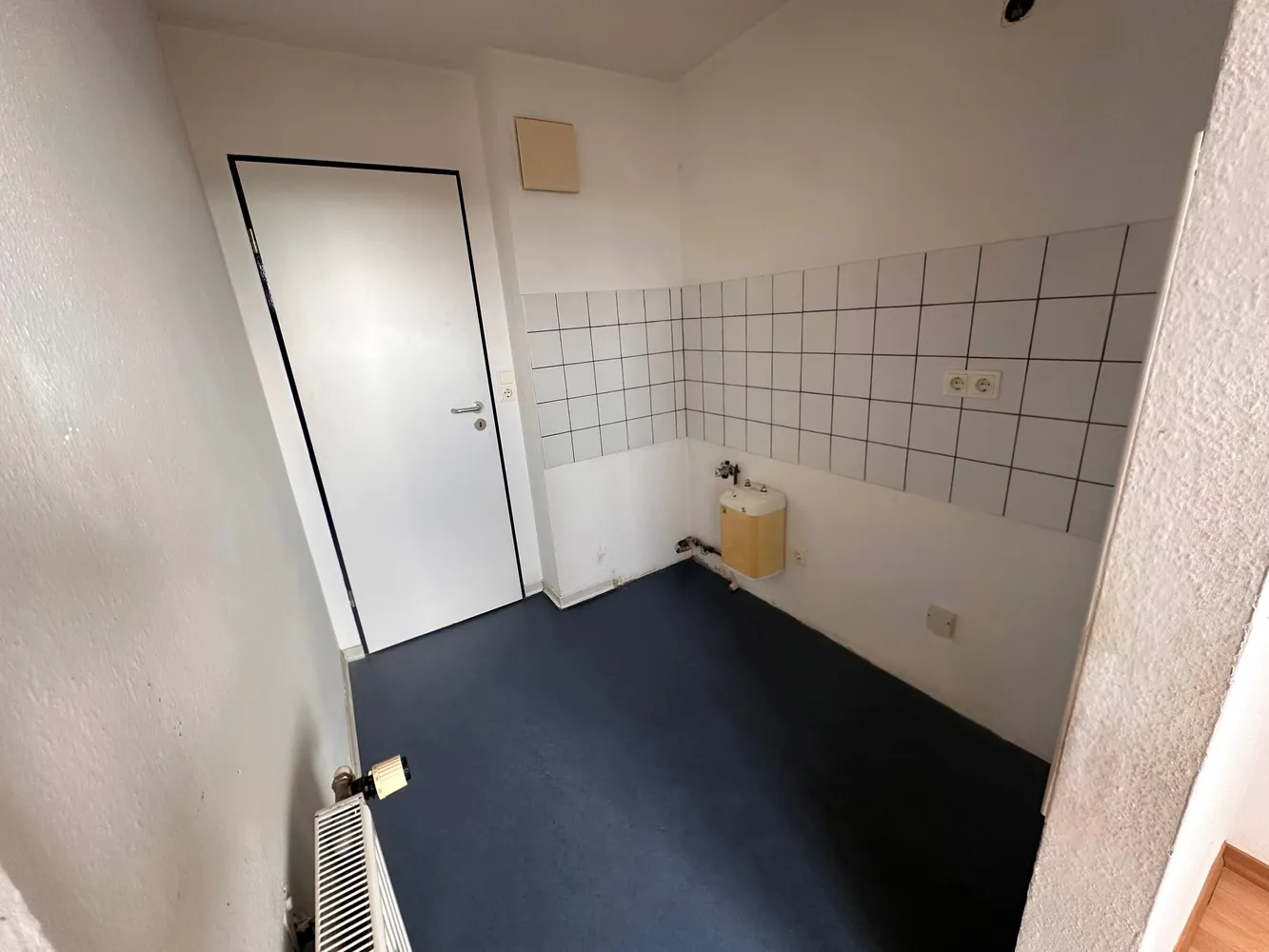2 Zimmer Wohnung mit 53 m² in Leipzig – Bild 6