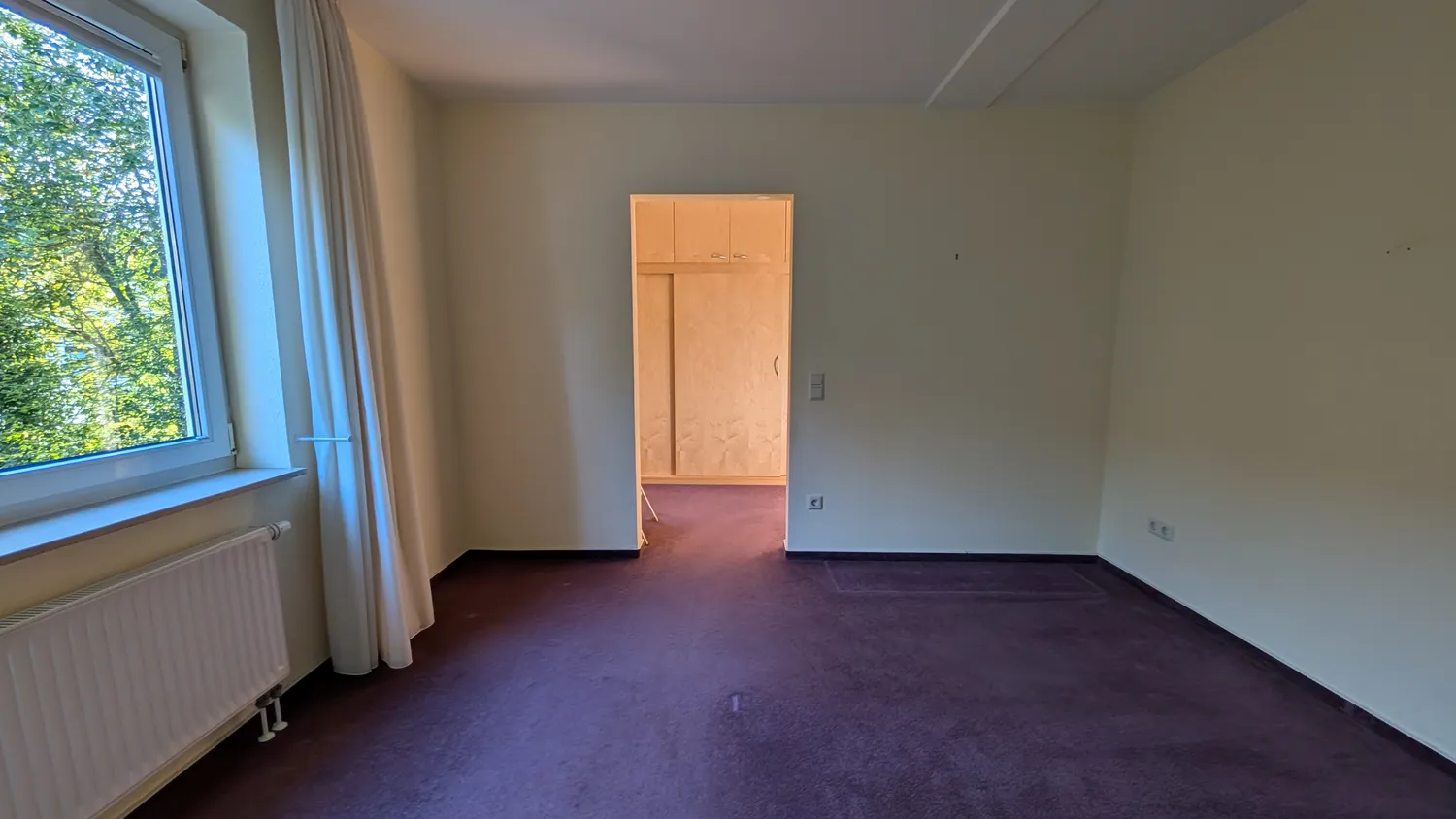 4 Zimmer Wohnung mit 87 m² in Gifhorn – Bild 11