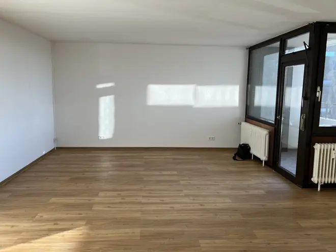 1 Zimmer Wohnung mit 41 m² in Braunschweig – Bild 3