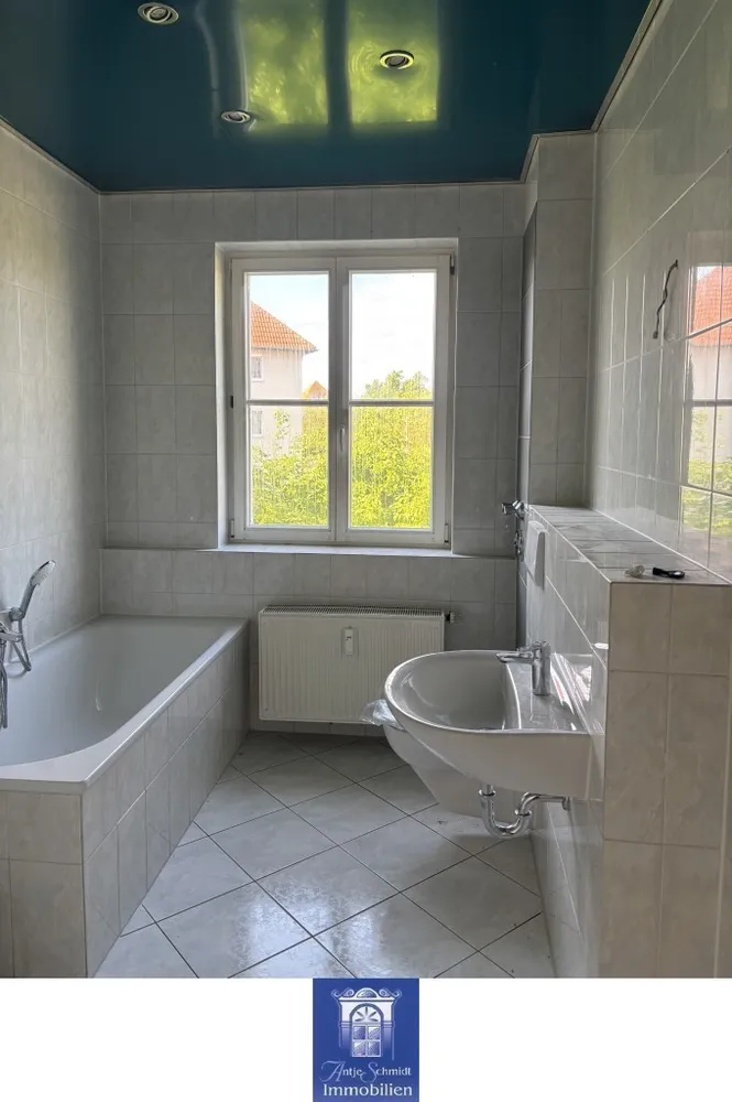 3 Zimmer Wohnung mit 79 m² in Riesa – Bild 4