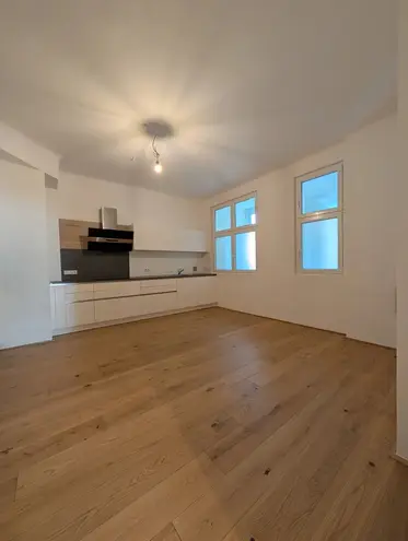4 Zimmer Wohnung mit 150 m² in Köln – Bild 11