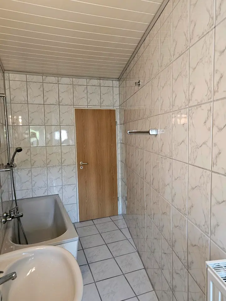 3 Zimmer Wohnung mit 58 m² in Duisburg – Bild 8