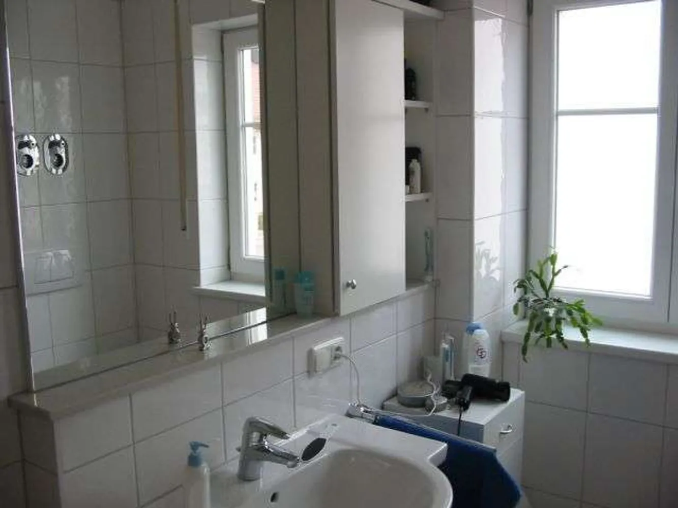 3 Zimmer Wohnung mit 87 m² in München – Bild 7