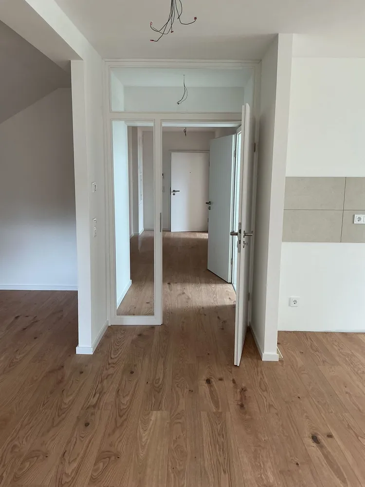 3 Zimmer Wohnung mit 72 m² in Hannover – Bild 8