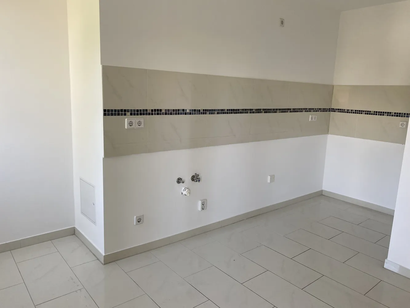 3 Zimmer Wohnung mit 76 m² in Leipzig – Bild 3