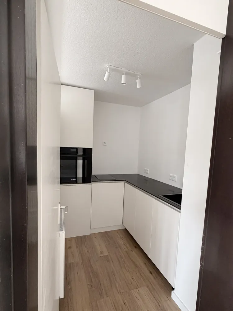 2 Zimmer Wohnung mit 49 m² in München – Bild 7