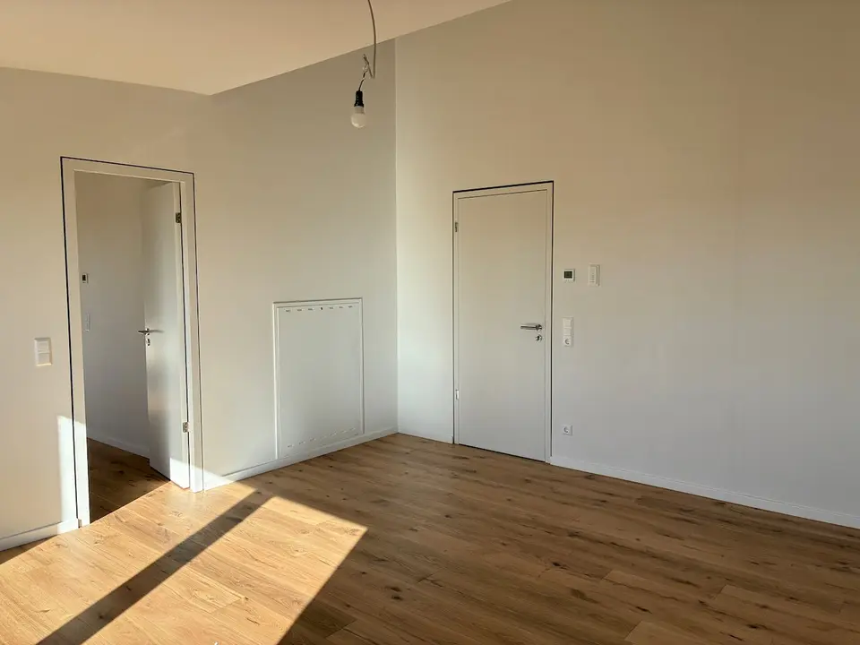 6 Zimmer Wohnung mit 142 m² in Weingarten – Bild 10