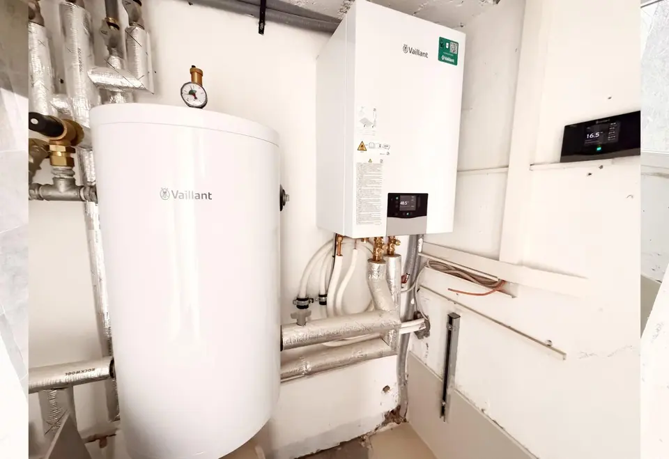 8 Zimmer Haus mit 167 m² in Paderborn – Bild 8