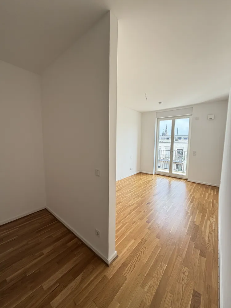 4 room apartment with 134 m² in Dresden – Photo 12
