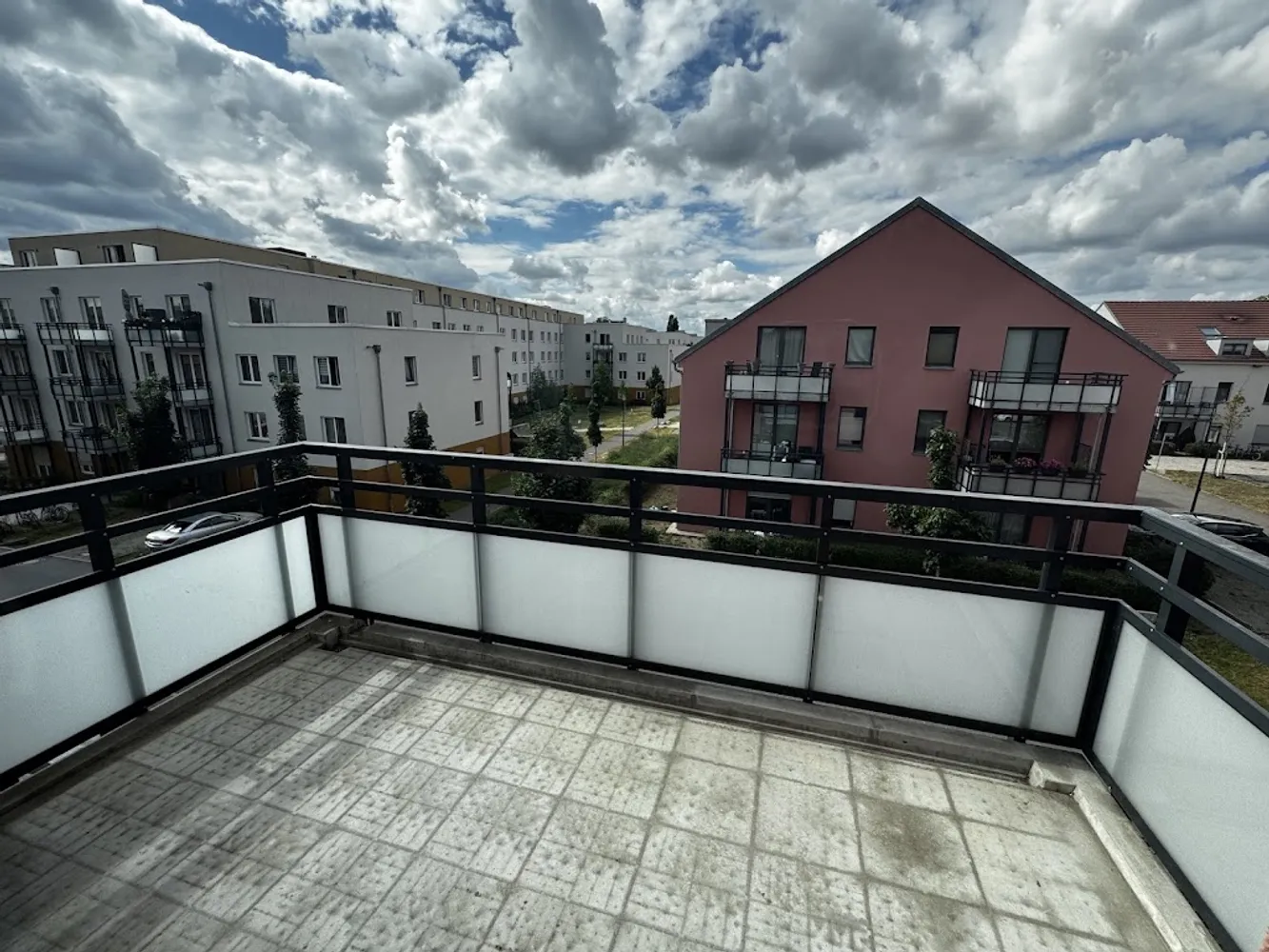 3 Zimmer Wohnung mit 79 m² in Berlin – Bild 11