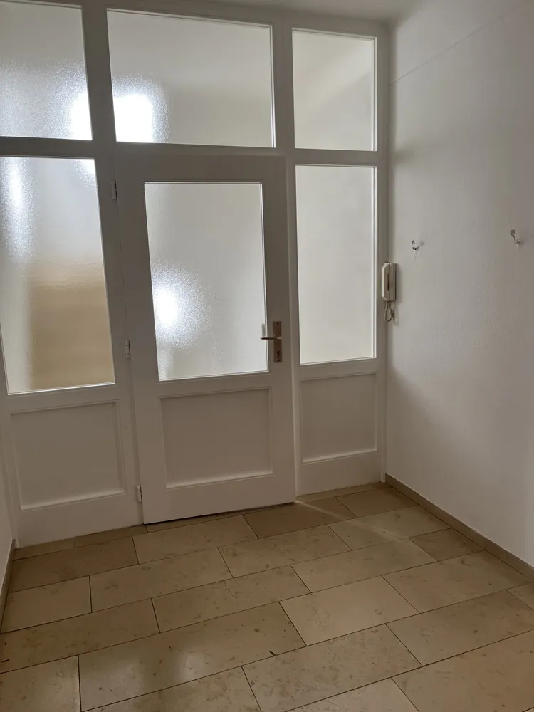 3 Zimmer Wohnung mit 96 m² in Darmstadt – Bild 12