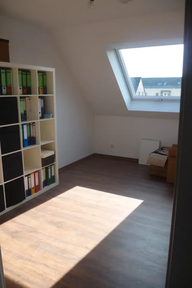5 Zimmer Haus mit 152 m² in Coesfeld – Bild 7