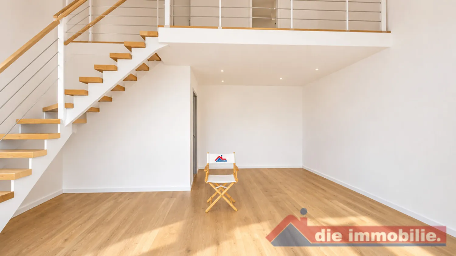3 room apartment with 71 m² in Magdeburg – Photo 3