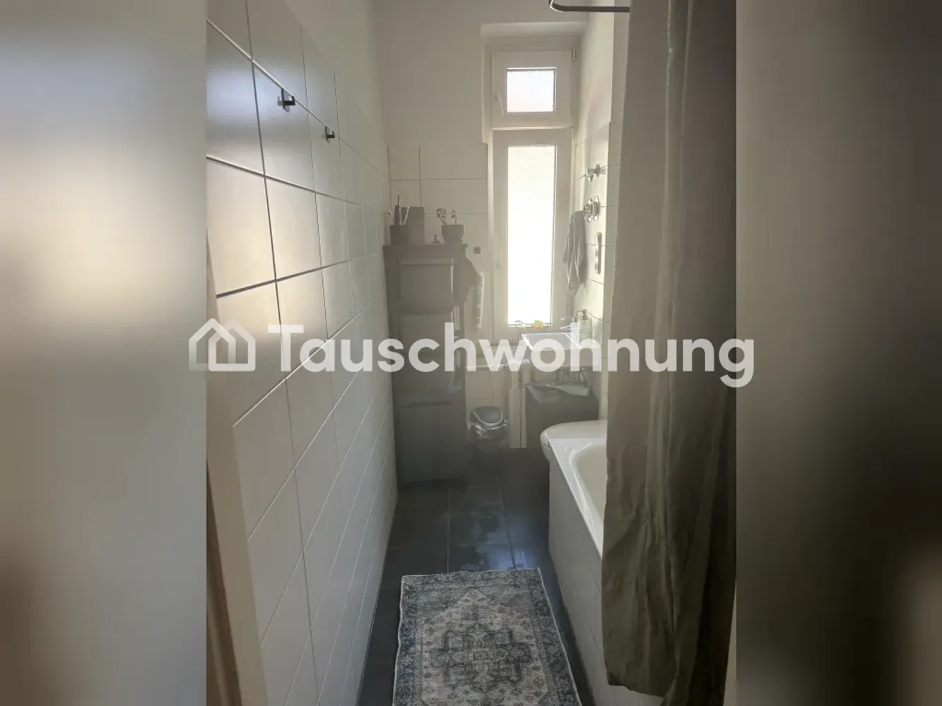 3 room apartment with 74 m² in Berlin – Photo 4