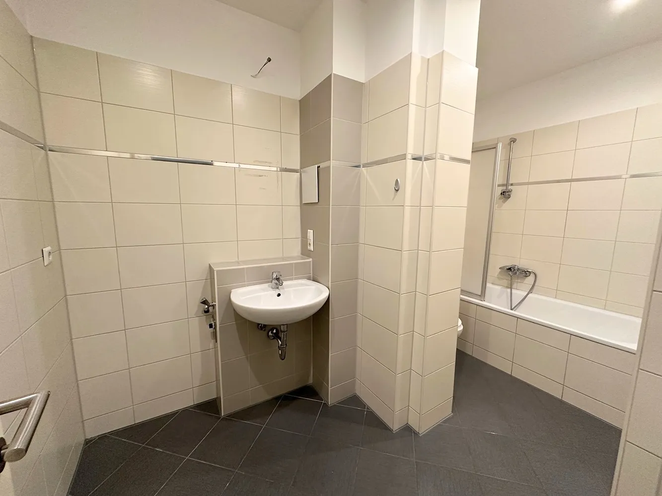 2 Zimmer Wohnung mit 59 m² in Leipzig – Bild 6