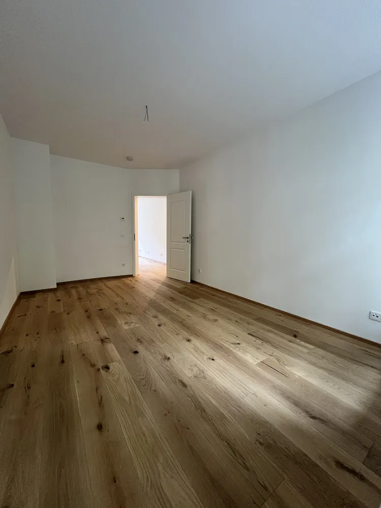 3 Zimmer Wohnung mit 72 m² in Leipzig – Bild 6