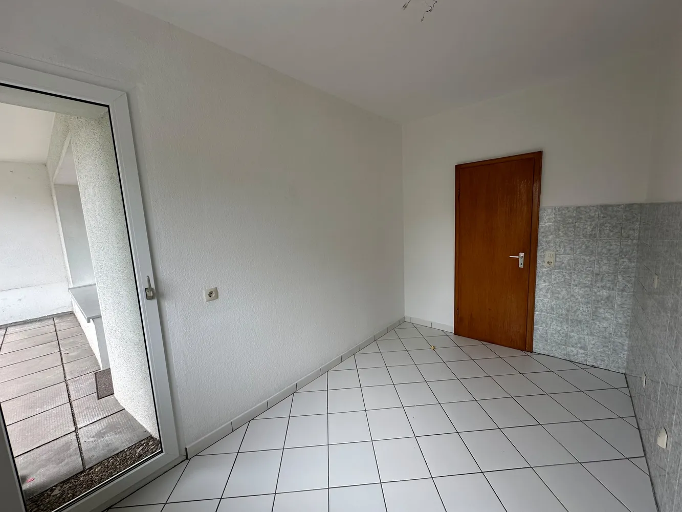3 Zimmer Wohnung mit 80 m² in Langenhagen – Bild 12