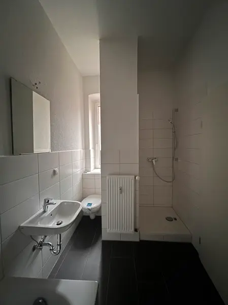 2 Zimmer Wohnung mit 44 m² in Erfurt – Bild 6