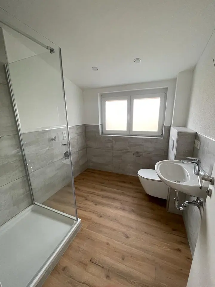 2 Zimmer Wohnung mit 50 m² in Radolfzell am Bodensee – Bild 5