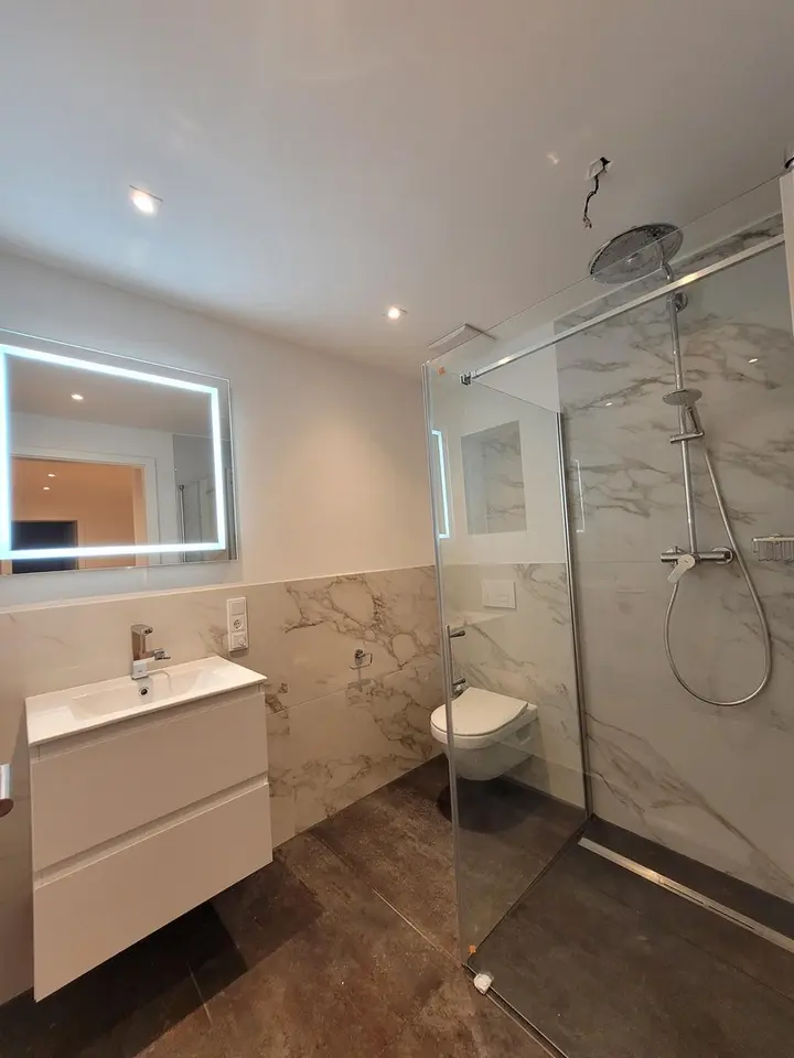 3 Zimmer Wohnung mit 79 m² in Köln – Bild 5