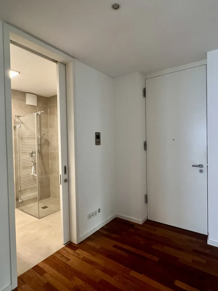 2 Zimmer Wohnung mit 67 m² in Stuttgart – Bild 3
