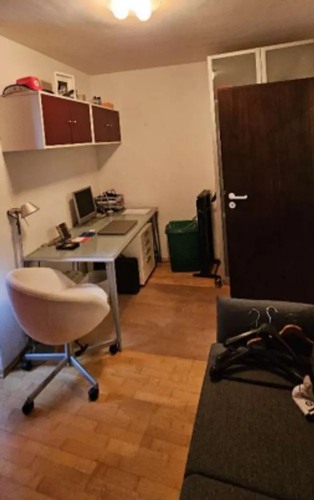 3 room apartment with 80 m² in Cologne – Photo 4